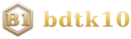 bdtk10 logo