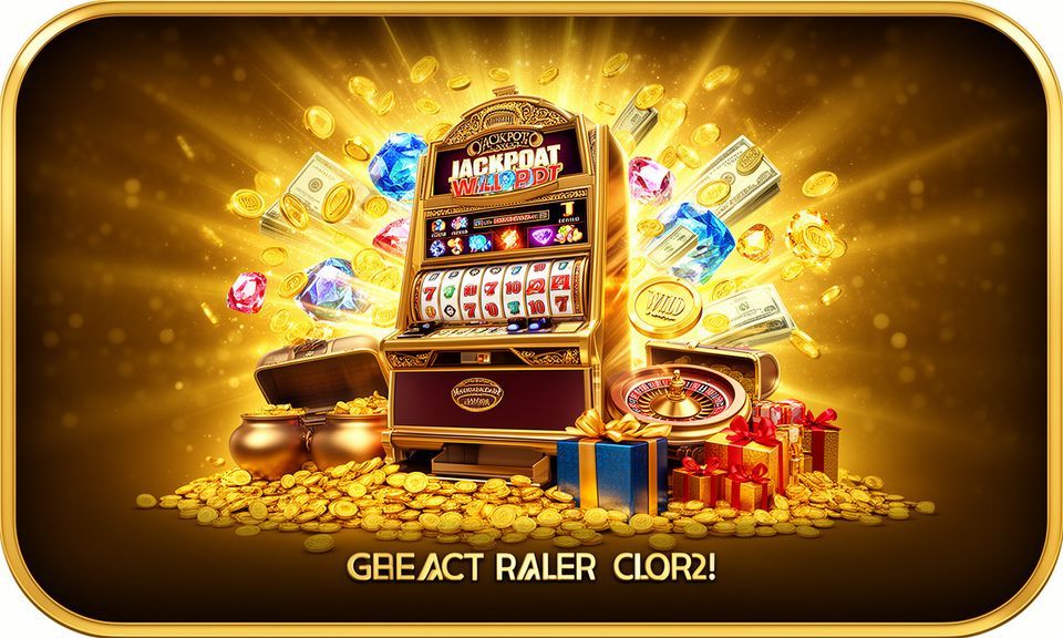 bdtk10 Table 7 Up Baccarat — bdtk10-এ লাইভ অ্যাকশন