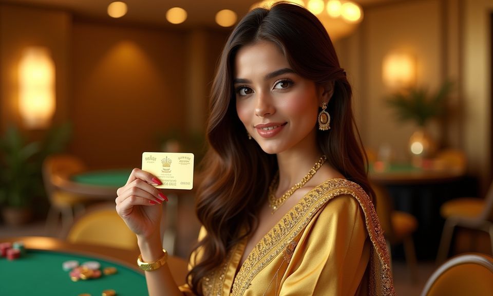 bdtk10 bdtk10 অ্যাপ — যেকোনো ডিভাইসে লবিতে প্রবেশ