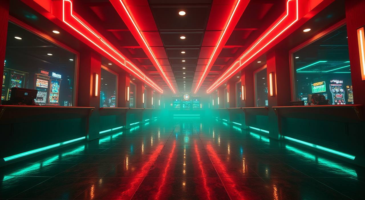 bdtk10 casino app visual